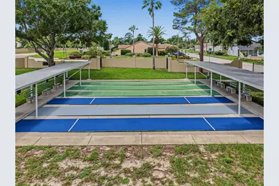 8342 Danbury Lane, Hudson, FL 34667 - Photo 69