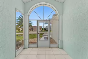 8342 Danbury Ln, Hudson, FL 34667 - Photo 5