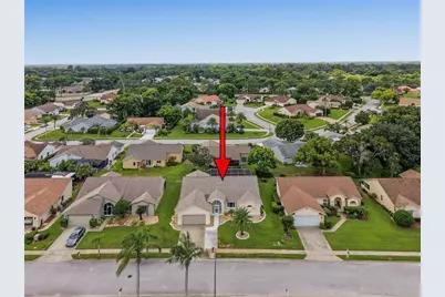 8342 Danbury Lane, Hudson, FL 34667 - Photo 65