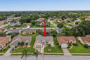 8342 Danbury Ln, Hudson, FL 34667 - Photo 65
