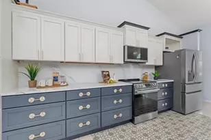 8342 Danbury Ln, Hudson, FL 34667 - Photo 31