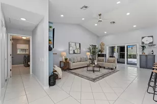 8342 Danbury Ln, Hudson, FL 34667 - Photo 7