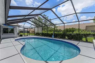 8342 Danbury Ln, Hudson, FL 34667 - Photo 67
