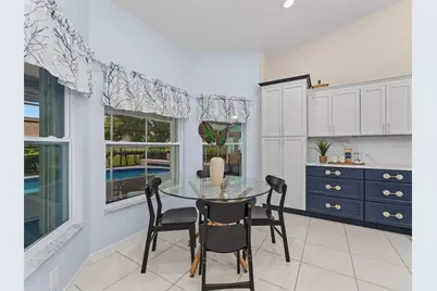 8342 Danbury Lane, Hudson, FL 34667 - Photo 15
