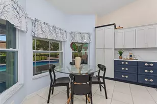 8342 Danbury Ln, Hudson, FL 34667 - Photo 15