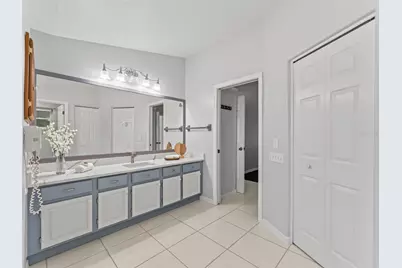 8342 Danbury Lane, Hudson, FL 34667 - Photo 45