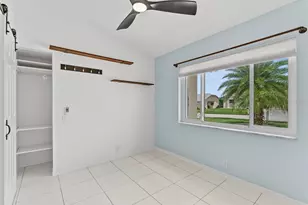 8342 Danbury Ln, Hudson, FL 34667 - Photo 29