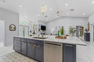 8342 Danbury Ln, Hudson, FL 34667 - Photo 25