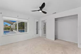 8342 Danbury Ln, Hudson, FL 34667 - Photo 55