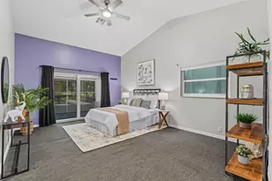 8342 Danbury Ln, Hudson, FL 34667 - Photo 37