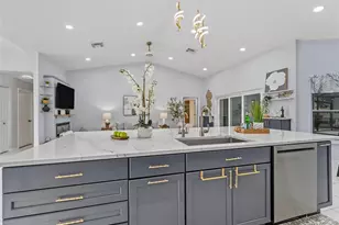 8342 Danbury Ln, Hudson, FL 34667 - Photo 29