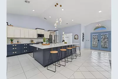 8342 Danbury Lane, Hudson, FL 34667 - Photo 17