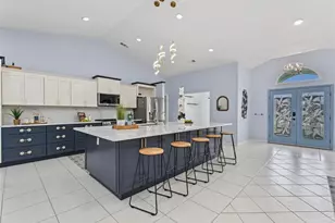 8342 Danbury Ln, Hudson, FL 34667 - Photo 17