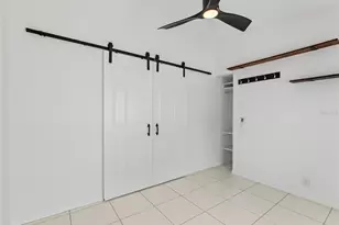 8342 Danbury Ln, Hudson, FL 34667 - Photo 31