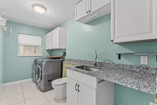 8342 Danbury Ln, Hudson, FL 34667 - Photo 51