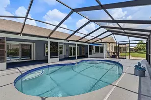 8342 Danbury Ln, Hudson, FL 34667 - Photo 5