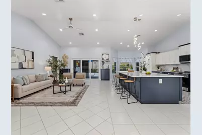 8342 Danbury Lane, Hudson, FL 34667 - Photo 3