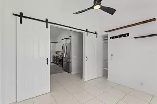 8342 Danbury Ln, Hudson, FL 34667 - Photo 35