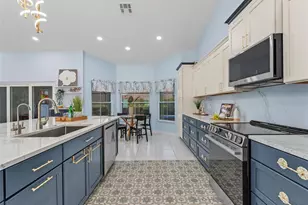 8342 Danbury Ln, Hudson, FL 34667 - Photo 27