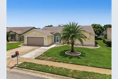 8342 Danbury Lane, Hudson, FL 34667 - Photo 7