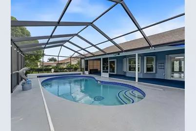 8342 Danbury Lane, Hudson, FL 34667 - Photo 73