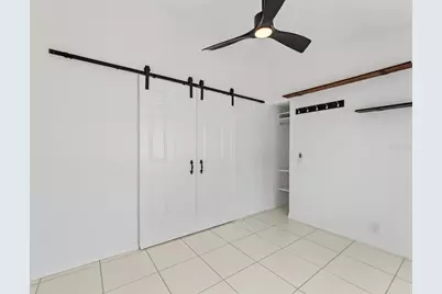 8342 Danbury Lane, Hudson, FL 34667 - Photo 37