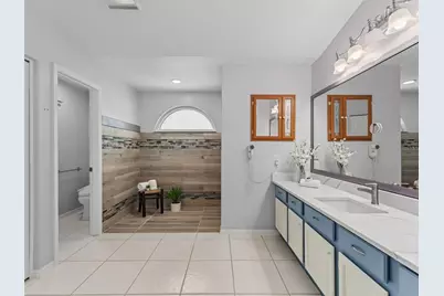 8342 Danbury Lane, Hudson, FL 34667 - Photo 43