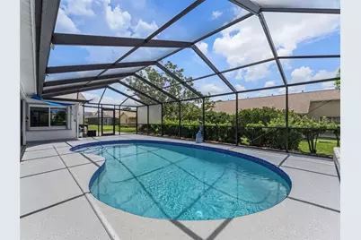 8342 Danbury Lane, Hudson, FL 34667 - Photo 75
