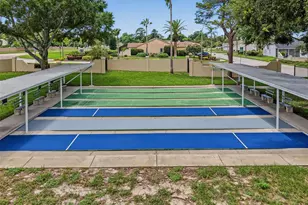 8342 Danbury Ln, Hudson, FL 34667 - Photo 77