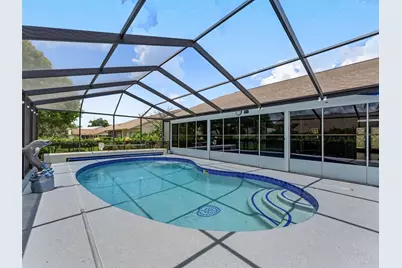 8342 Danbury Lane, Hudson, FL 34667 - Photo 77