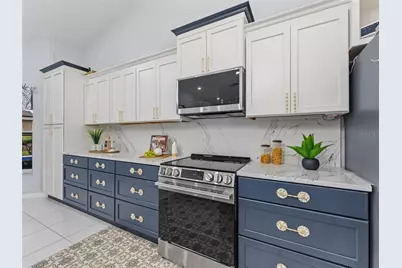 8342 Danbury Lane, Hudson, FL 34667 - Photo 29
