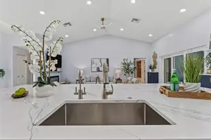 8342 Danbury Ln, Hudson, FL 34667 - Photo 27