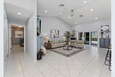 8342 Danbury Lane, Hudson, FL 34667 - Photo 15