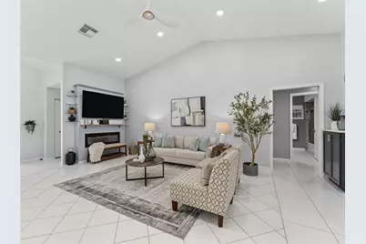 8342 Danbury Lane, Hudson, FL 34667 - Photo 19