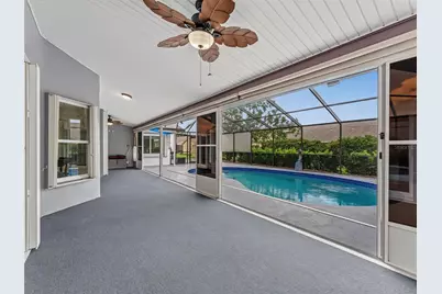 8342 Danbury Lane, Hudson, FL 34667 - Photo 69