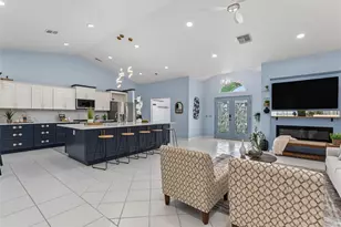 8342 Danbury Ln, Hudson, FL 34667 - Photo 19