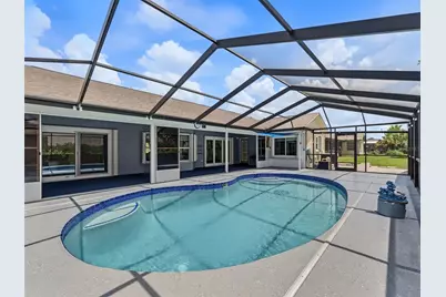8342 Danbury Lane, Hudson, FL 34667 - Photo 3