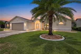8342 Danbury Ln, Hudson, FL 34667 - Photo 1