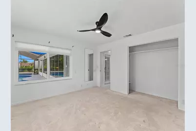 8342 Danbury Lane, Hudson, FL 34667 - Photo 59
