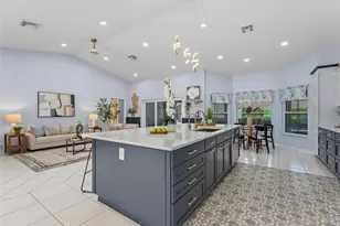8342 Danbury Ln, Hudson, FL 34667 - Photo 21