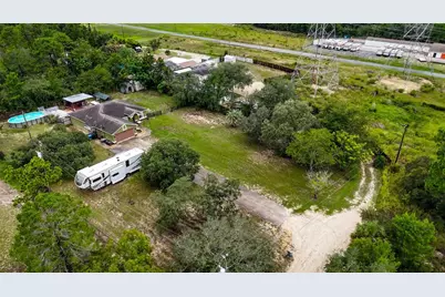 13466 Neville Drive, Spring Hill, FL 34609 - Photo 51