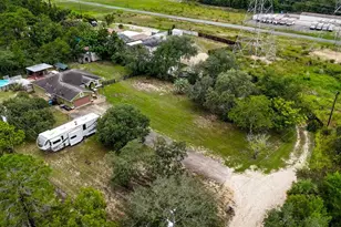13466 Neville Dr, Spring Hill, FL 34609 - Photo 51