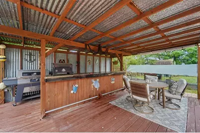 13466 Neville Drive, Spring Hill, FL 34609 - Photo 37