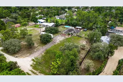 13466 Neville Drive, Spring Hill, FL 34609 - Photo 45