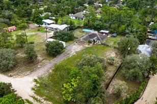 13466 Neville Dr, Spring Hill, FL 34609 - Photo 45