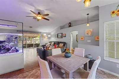 13466 Neville Drive, Spring Hill, FL 34609 - Photo 13