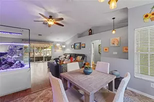 13466 Neville Dr, Spring Hill, FL 34609 - Photo 13
