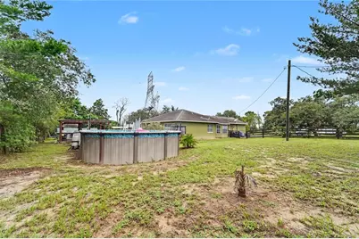 13466 Neville Drive, Spring Hill, FL 34609 - Photo 33