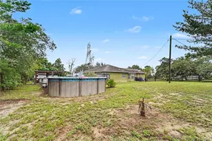 13466 Neville Dr, Spring Hill, FL 34609 - Photo 33