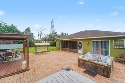 13466 Neville Drive, Spring Hill, FL 34609 - Photo 35